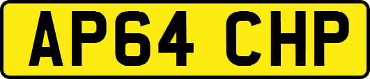 AP64CHP