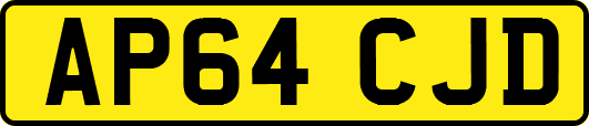 AP64CJD