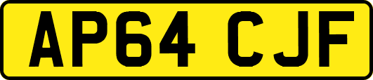 AP64CJF