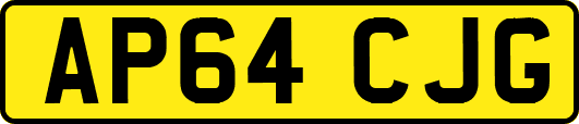 AP64CJG