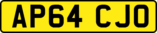 AP64CJO