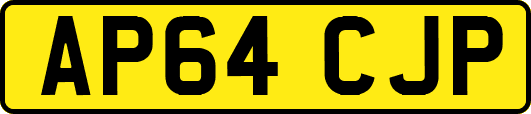 AP64CJP