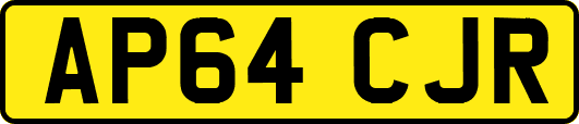 AP64CJR