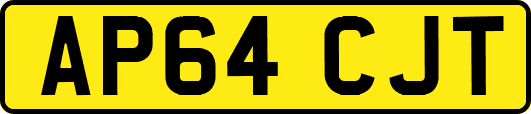 AP64CJT
