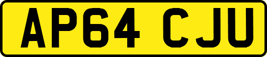AP64CJU