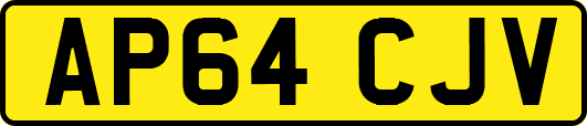 AP64CJV