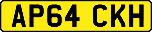 AP64CKH