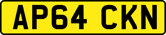 AP64CKN