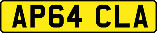 AP64CLA