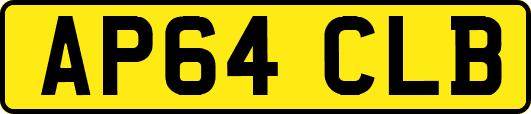 AP64CLB