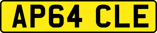 AP64CLE