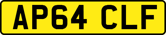 AP64CLF