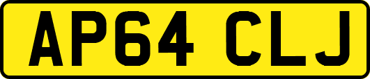 AP64CLJ