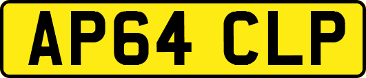 AP64CLP