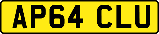 AP64CLU