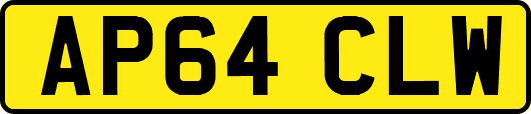 AP64CLW
