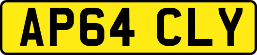 AP64CLY