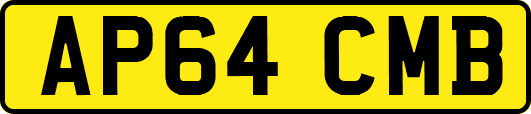 AP64CMB