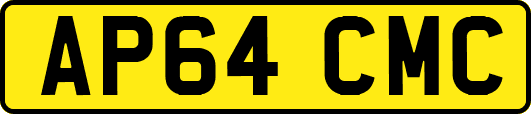 AP64CMC