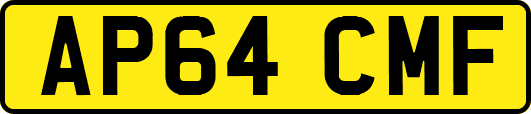 AP64CMF