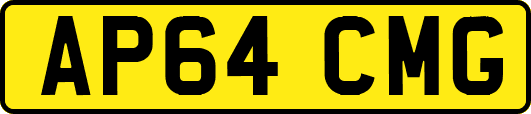 AP64CMG