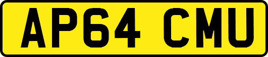 AP64CMU