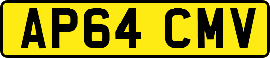 AP64CMV