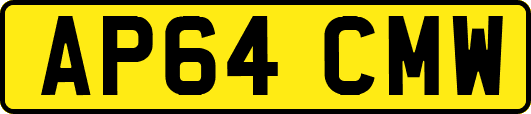 AP64CMW
