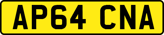 AP64CNA