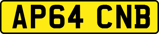 AP64CNB