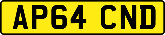 AP64CND