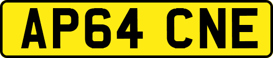 AP64CNE