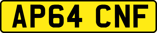 AP64CNF