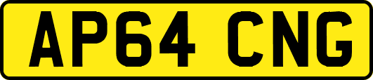 AP64CNG
