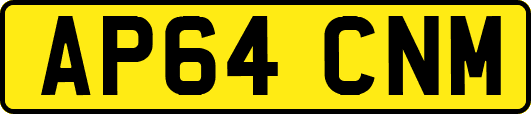 AP64CNM