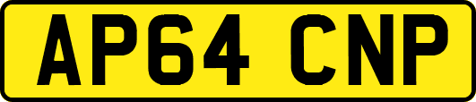 AP64CNP