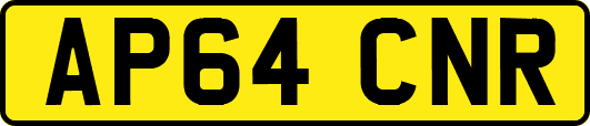 AP64CNR