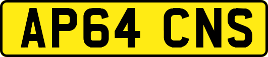 AP64CNS