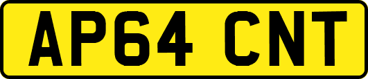 AP64CNT