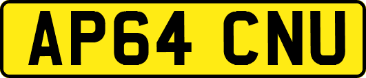 AP64CNU