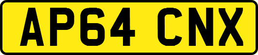AP64CNX