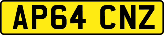 AP64CNZ