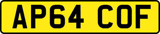 AP64COF