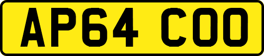 AP64COO