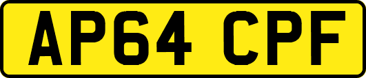 AP64CPF
