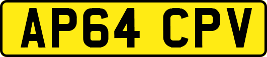 AP64CPV