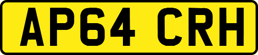AP64CRH