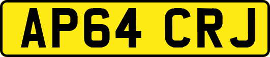 AP64CRJ