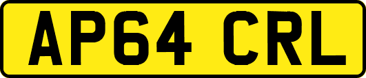 AP64CRL