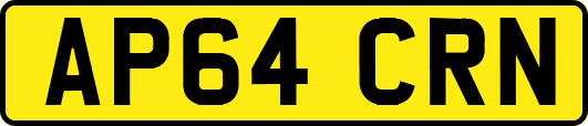 AP64CRN